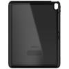 Otterbox Defender (ProPack) obal / brašna na iPad Apple iPad Air 13 (M4, 2026), iPad Air 13 (M3, 2025), iPad Air 13 (M2, 2024) 33 cm (13) Backcover černá