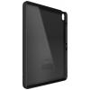 Otterbox Defender (ProPack) obal / brašna na iPad Apple iPad Air 13 (M4, 2026), iPad Air 13 (M3, 2025), iPad Air 13 (M2, 2024) 33 cm (13) Backcover černá