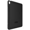 Otterbox Defender (ProPack) obal / brašna na iPad Apple iPad Air 13 (M4, 2026), iPad Air 13 (M3, 2025), iPad Air 13 (M2, 2024) 33 cm (13) Backcover černá