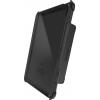 Otterbox Defender (ProPack) obal / brašna na iPad Apple iPad Air 13 (M4, 2026), iPad Air 13 (M3, 2025), iPad Air 13 (M2, 2024) 33 cm (13) Backcover černá