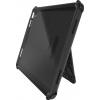 Otterbox Defender (ProPack) obal / brašna na iPad Apple iPad Air 13 (M4, 2026), iPad Air 13 (M3, 2025), iPad Air 13 (M2, 2024) 33 cm (13) Backcover černá