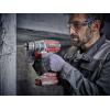 Einhell Professional Power X-Change TP-CD 18/70 Li-i BL - Solo aku příklepový šroubovák, 2cestný, bez nabíječky, bez akumulátoru, 4514315