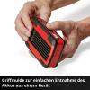 Einhell 4512159 Power X-Change PXC Starter Kit akumulátor do nářadí a nabíječka 18 V 4000 mAh Li-Ion