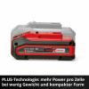 Einhell 4512159 Power X-Change PXC Starter Kit akumulátor do nářadí a nabíječka 18 V 4000 mAh Li-Ion