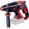 Einhell Professional Power X-Change TP-HD 18/22 D Li BL - Solo SDS plus-aku vrtací kladivo 18 V 3 Ah Li-Ion