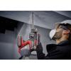 Einhell Professional Power X-Change TP-HD 18/22 D Li BL - Solo SDS plus-aku vrtací kladivo 18 V 3 Ah Li-Ion