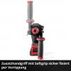 Einhell Professional Power X-Change TP-HD 18/22 D Li BL - Solo SDS plus-aku vrtací kladivo 18 V 3 Ah Li-Ion