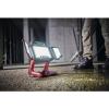 Einhell Professional 4514172 Power X-Change TP-CL 18/3000 Li - Solo LED pracovní osvětlení napájeno akumulátorem 3000 lm Počet přibalených akumulátorů 0