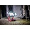 Einhell Professional 4514172 Power X-Change TP-CL 18/3000 Li - Solo LED pracovní osvětlení napájeno akumulátorem 3000 lm Počet přibalených akumulátorů 0