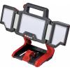 Einhell Professional 4514172 Power X-Change TP-CL 18/3000 Li - Solo LED pracovní osvětlení napájeno akumulátorem 3000 lm Počet přibalených akumulátorů 0