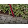 Einhell Professional Power X-Change GP-CH 18/61 Li BL-Solo akumulátor Aku nůžky na živý plot bez nabíječky, bez akumulátoru 18 V Li-Ion 670 mm
