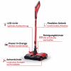 Einhell 2352050 Power X-Change TE-FS 18 Li-Solo koště 18 V