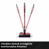 Einhell 2352050 Power X-Change TE-FS 18 Li-Solo koště 18 V
