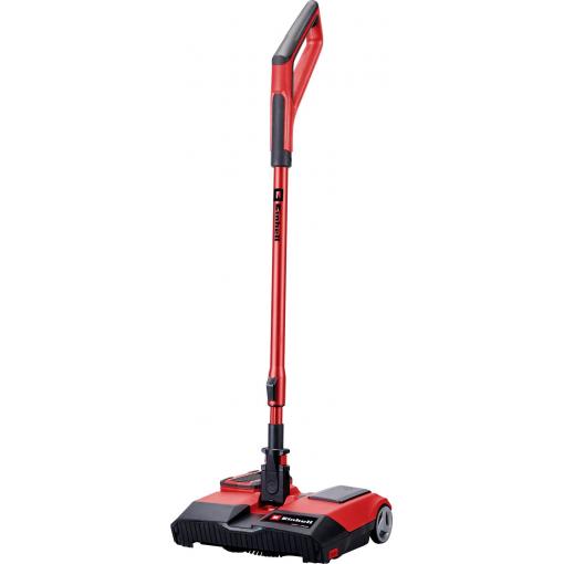 Einhell 2352050 Power X-Change TE-FS 18 Li-Solo koště 18 V