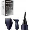 Panasonic ER-CDT1 nástavec pro úpravu vousů 1 ks