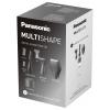Panasonic ER-CDT1 nástavec pro úpravu vousů 1 ks