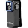 OLight 12894 Oclip Pro přenosné LED svítidlo LED černá