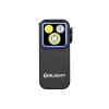 OLight 12894 Oclip Pro přenosné LED svítidlo LED černá