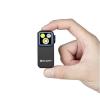 OLight 12894 Oclip Pro přenosné LED svítidlo LED černá