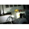 OLight 12894 Oclip Pro přenosné LED svítidlo LED černá