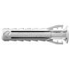 Fischer 573161 SX Plus hmoždinka 40 mm 8 mm 120 ks
