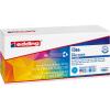 Edding Toner náhradní Brother TN-243 kompatibilní azurová 1000 Seiten EDD-1086 18-1086