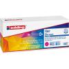 Edding Toner náhradní Brother TN-243 kompatibilní purppurová 1000 Seiten EDD-1087 18-1087