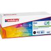 Edding Toner náhradní HP 59A, CF259A kompatibilní černá 3000 Seiten EDD-2209 18-2209