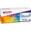 Edding Toner náhradní Brother TN-243 kompatibilní žlutá 1000 Seiten EDD-1088 18-1088