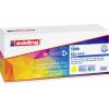 Edding Toner náhradní Brother TN-243 kompatibilní žlutá 1000 Seiten EDD-1088 18-1088