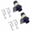 Weller ZeroSmog Guard 2 Kit 2 odsávačka kouře při pájení 230 V 142 W 200 m³/h
