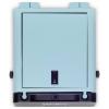 Weller ZeroSmog Guard 2 Kit 2 odsávačka kouře při pájení 230 V 142 W 200 m³/h