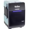 Weller ZeroSmog Guard 2 Kit 2 odsávačka kouře při pájení 230 V 142 W 200 m³/h