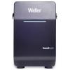 Weller ZeroSmog Guard  Light Kit odsávačka kouře při pájení 230 V 74 W 100 m³/h