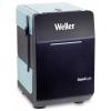 Weller ZeroSmog Guard  Light Kit odsávačka kouře při pájení 230 V 74 W 100 m³/h