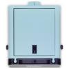 Weller ZeroSmog Guard  Light Kit odsávačka kouře při pájení 230 V 74 W 100 m³/h