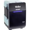 Weller ZeroSmog Guard Kit odsávačka kouře při pájení 230 V 74 W 100 m³/h