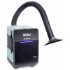Weller ZeroSmog Guard Kit odsávačka kouře při pájení 230 V 74 W 100 m³/h