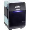 Weller ZeroSmog Unit Guard odsávačka kouře při pájení 230 V 74 W 100 m³/h