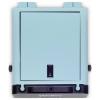 Weller ZeroSmog Unit Guard odsávačka kouře při pájení 230 V 74 W 100 m³/h
