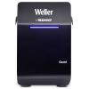 Weller ZeroSmog Unit Guard odsávačka kouře při pájení 230 V 74 W 100 m³/h