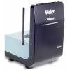 Weller ZeroSmog Unit Guard 2 odsávačka kouře při pájení 230 V 142 W 200 m³/h