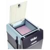 Weller ZeroSmog Unit Guard 2 odsávačka kouře při pájení 230 V 142 W 200 m³/h