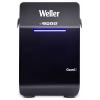 Weller ZeroSmog Unit Guard 2 odsávačka kouře při pájení 230 V 142 W 200 m³/h