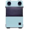 Weller ZeroSmog Unit Guard 2 odsávačka kouře při pájení 230 V 142 W 200 m³/h
