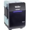 Weller ZeroSmog Unit Guard 2 odsávačka kouře při pájení 230 V 142 W 200 m³/h
