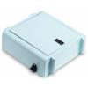 Weller ZeroSmog Unit Guard 2 odsávačka kouře při pájení 230 V 142 W 200 m³/h
