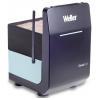 Weller ZeroSmog Guard Light odsávačka kouře při pájení 230 V 74 W 100 m³/h