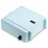 Weller ZeroSmog Guard Light odsávačka kouře při pájení 230 V 74 W 100 m³/h
