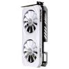 Sparkle grafická karta Intel Arc™ A750 Arc A750 8 GB GDDR6-RAM DisplayPort, HDMI™